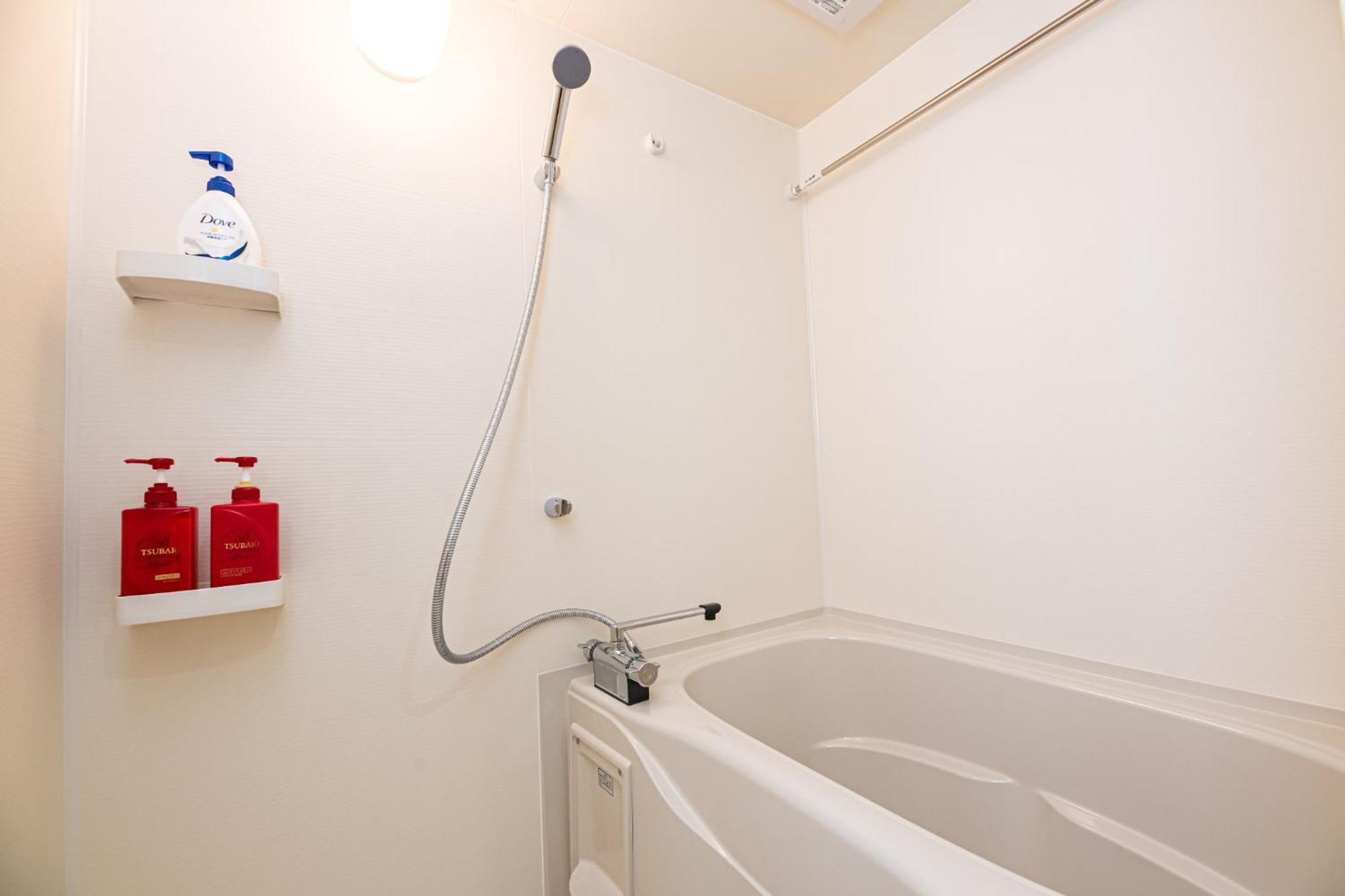 Staytus - Vacation Stay 62199V คาโกชิมะ ภายนอก รูปภาพ