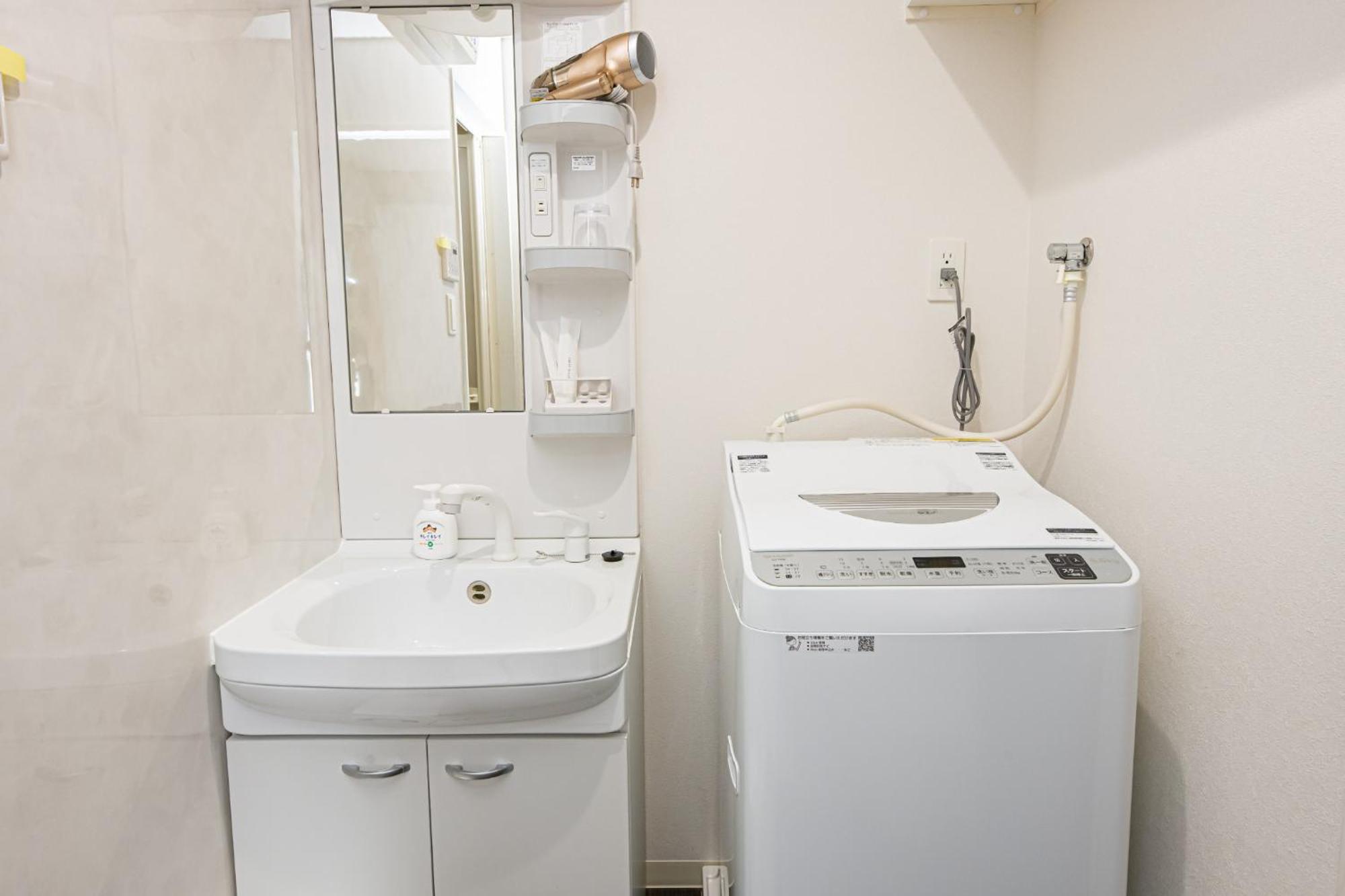 Staytus - Vacation Stay 62199V คาโกชิมะ ภายนอก รูปภาพ